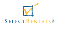 ICC Select Rentals