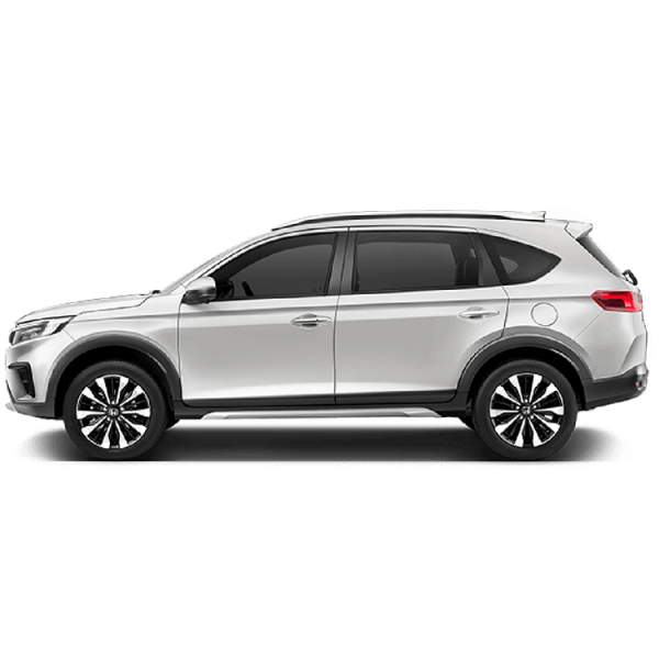 BRV2