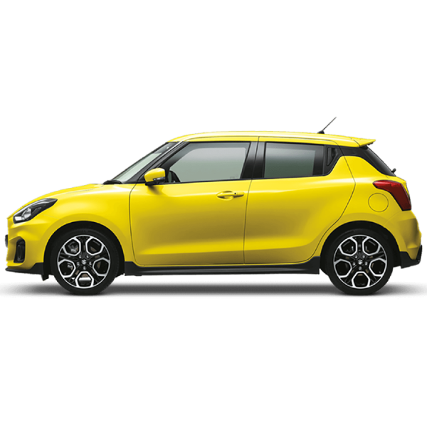 Swift1