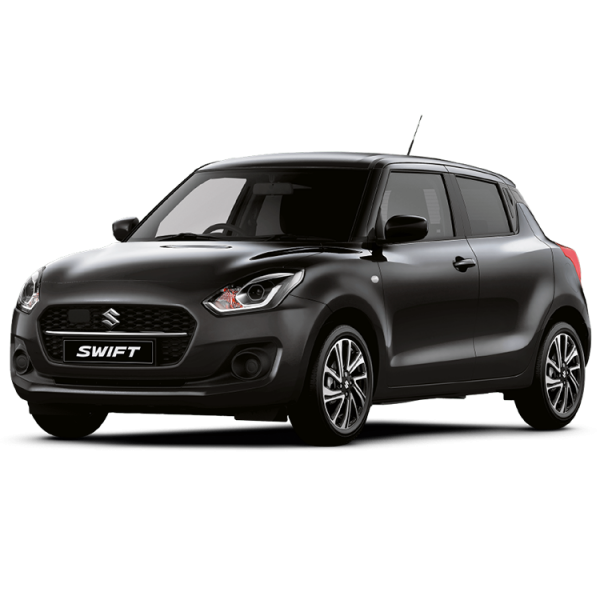 Swift2